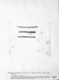 Sphaeria herpotricha image